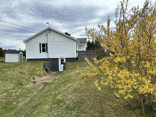 1321 Highway 247, Rockdale, NS 