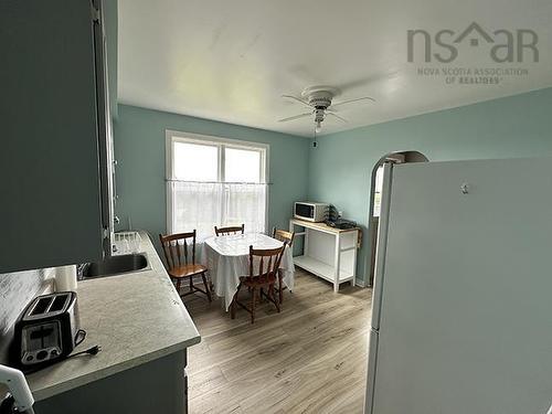 1321 Highway 247, Rockdale, NS 