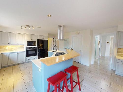 79 Edgewater Close, Dartmouth, NS 