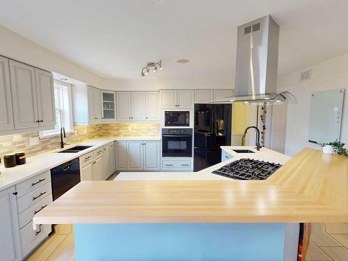 79 Edgewater Close, Dartmouth, NS 