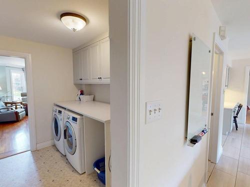 79 Edgewater Close, Dartmouth, NS 