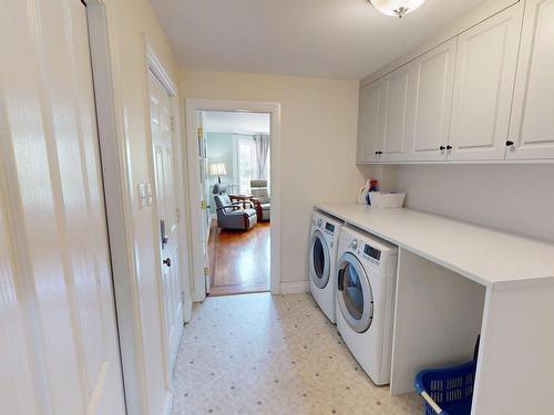 79 Edgewater Close, Dartmouth, NS 