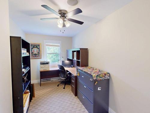 79 Edgewater Close, Dartmouth, NS 