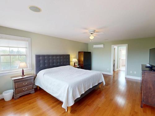 79 Edgewater Close, Dartmouth, NS 