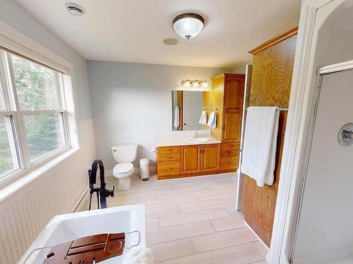 79 Edgewater Close, Dartmouth, NS 