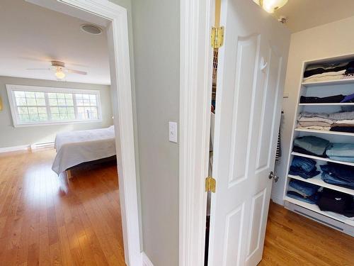 79 Edgewater Close, Dartmouth, NS 