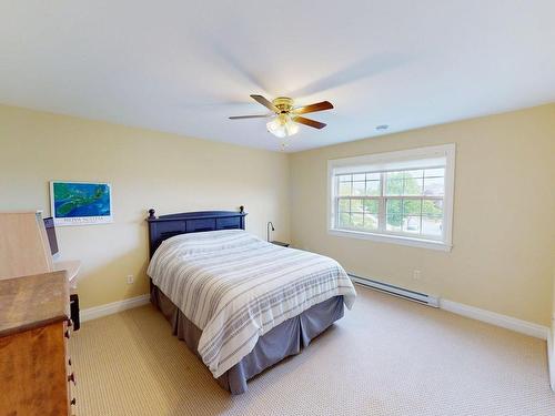 79 Edgewater Close, Dartmouth, NS 