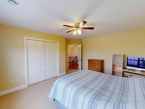 79 Edgewater Close, Dartmouth, NS 