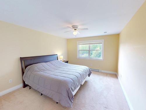 79 Edgewater Close, Dartmouth, NS 