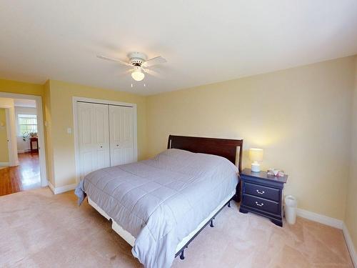 79 Edgewater Close, Dartmouth, NS 