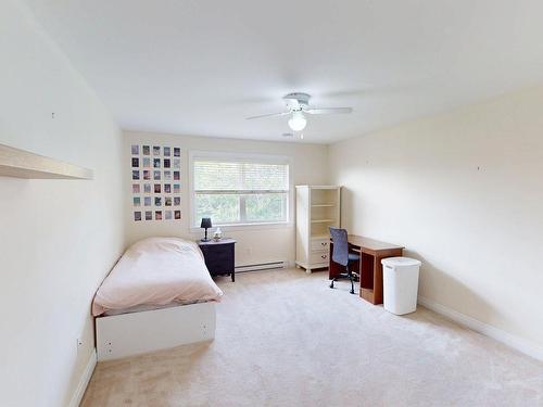 79 Edgewater Close, Dartmouth, NS 