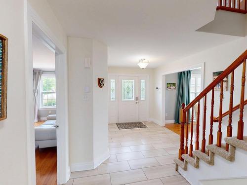 79 Edgewater Close, Dartmouth, NS 