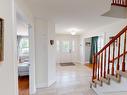 79 Edgewater Close, Dartmouth, NS 