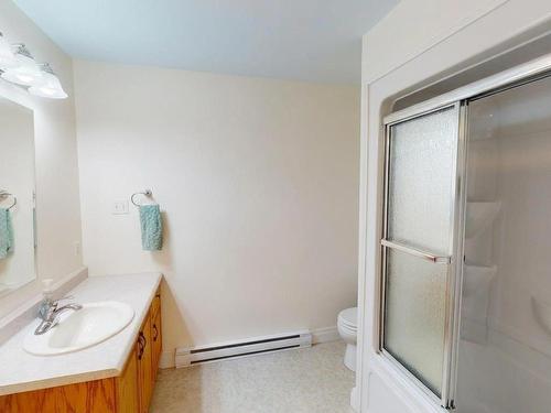 79 Edgewater Close, Dartmouth, NS 
