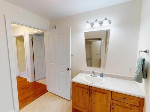 79 Edgewater Close, Dartmouth, NS 