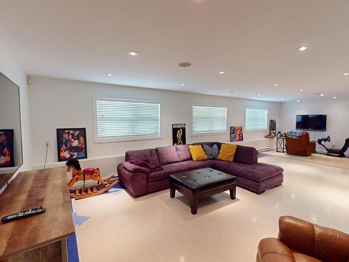 79 Edgewater Close, Dartmouth, NS 