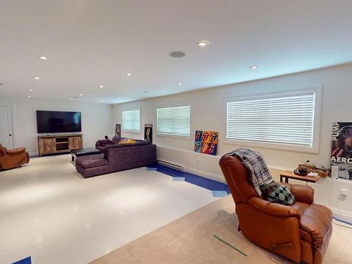79 Edgewater Close, Dartmouth, NS 