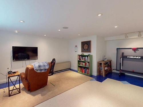 79 Edgewater Close, Dartmouth, NS 