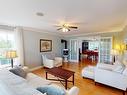 79 Edgewater Close, Dartmouth, NS 