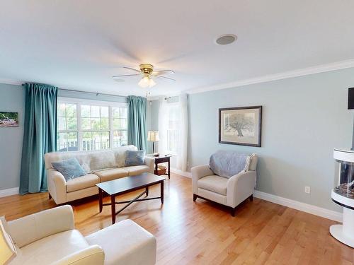 79 Edgewater Close, Dartmouth, NS 