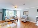 79 Edgewater Close, Dartmouth, NS 
