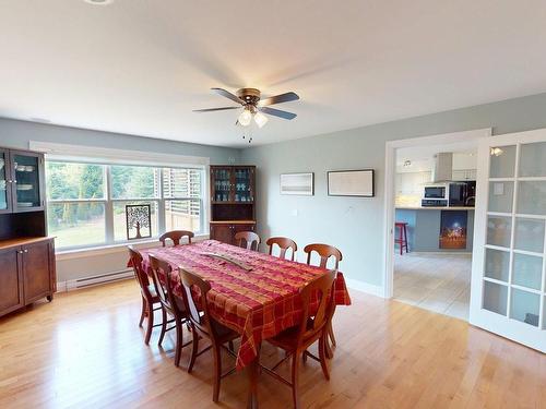 79 Edgewater Close, Dartmouth, NS 