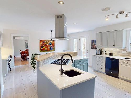 79 Edgewater Close, Dartmouth, NS 