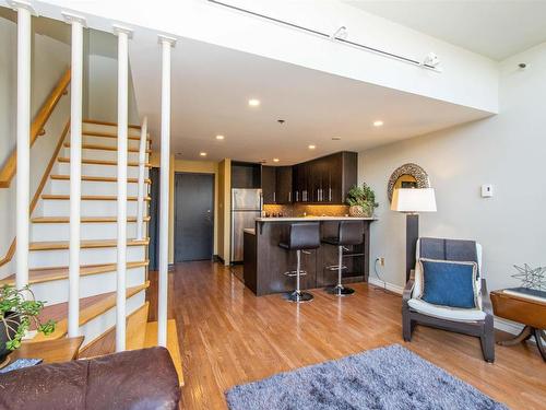 10 2128 Brunswick Street, Halifax, NS 