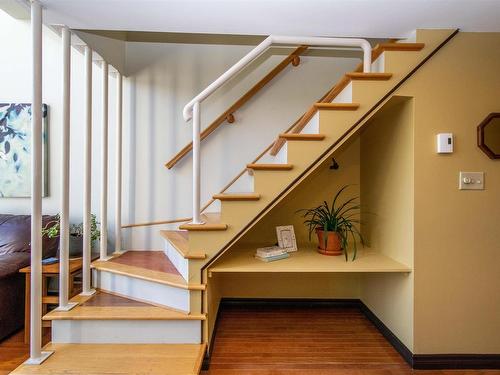 10 2128 Brunswick Street, Halifax, NS 