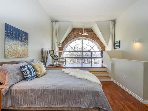10 2128 Brunswick Street, Halifax, NS 