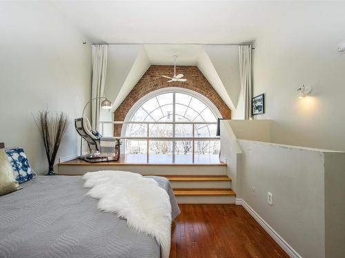 10 2128 Brunswick Street, Halifax, NS 