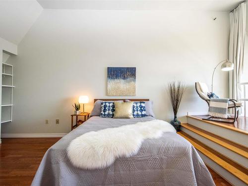 10 2128 Brunswick Street, Halifax, NS 
