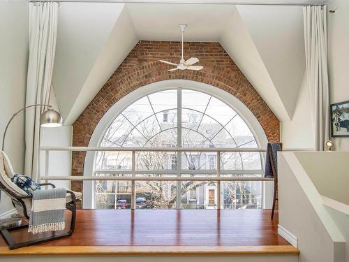 10 2128 Brunswick Street, Halifax, NS 