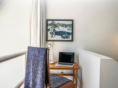 10 2128 Brunswick Street, Halifax, NS 