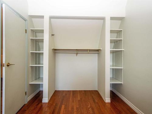 10 2128 Brunswick Street, Halifax, NS 