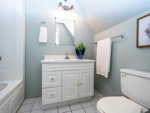 10 2128 Brunswick Street, Halifax, NS 