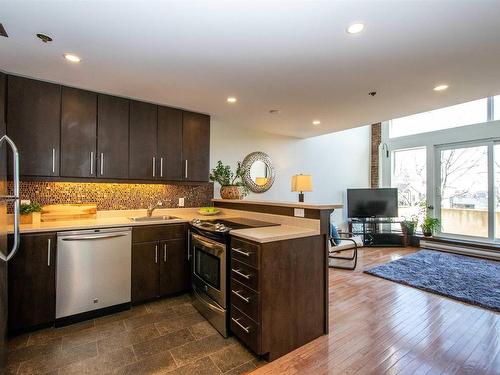 10 2128 Brunswick Street, Halifax, NS 