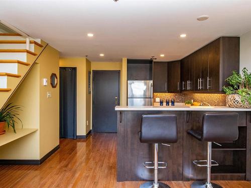 10 2128 Brunswick Street, Halifax, NS 