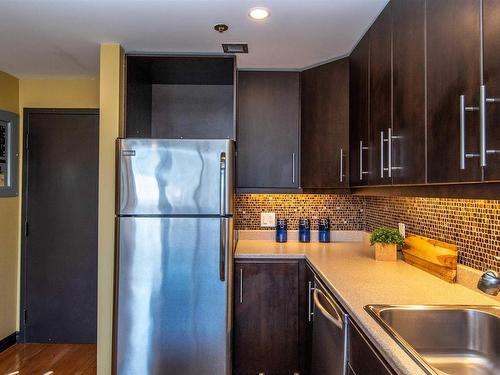10 2128 Brunswick Street, Halifax, NS 