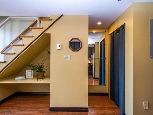 10 2128 Brunswick Street, Halifax, NS 