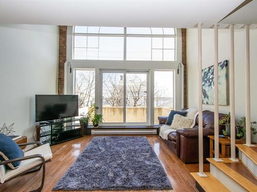 10 2128 Brunswick Street, Halifax, NS 