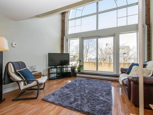 10 2128 Brunswick Street, Halifax, NS 