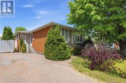 157 Edward Avenue  Chelmsford, ON P0M 1L0