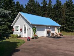 6049 RTE 19 Rice Point, PE C0A 1H6