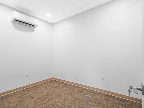 156 Queen Street, Charlottetown, PE 