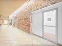 156 Queen Street, Charlottetown, PE 