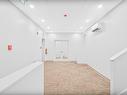 156 Queen Street, Charlottetown, PE 