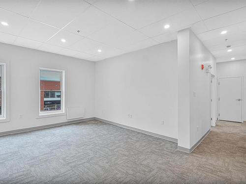 156 Queen Street, Charlottetown, PE 