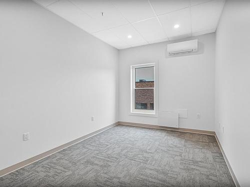 156 Queen Street, Charlottetown, PE 