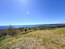 41 Drovers Road  Upper Island Cove, NL A0A 4E0